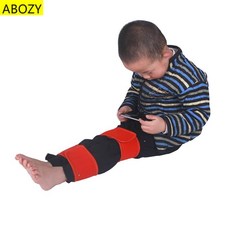 아기다리보호밴드