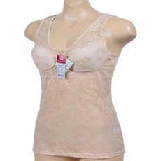 밑가슴볼륨패드