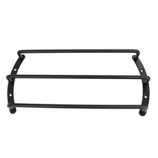 10인치스피커커버