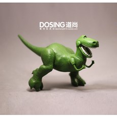 4df63a40c47f5f37a3d63755e17e70dc4f4bb73bd197fcb6836e0169d91f.jpg