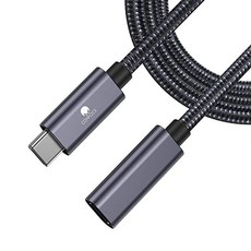 6c28e50f90e6c8b555d1397a491afd742b519b0d78db7a90b127ff2fd61b.jpg