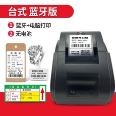 40557963d053d3190d6e2515fdea31f66226712e7cd41a50300381dfa3fb.jpg