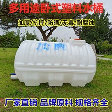 93e2a28a9009462f6782aefd8b2c44728b86623ee3b1e48037e93d2ce622.jpg