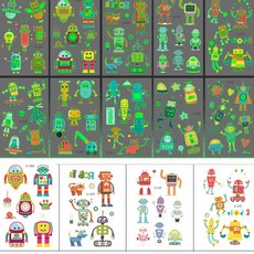 6d2410740d899c39035f8f452bf503dc6bb8c41780d444b821972889d776.jpg