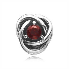 판도라이터니티서클