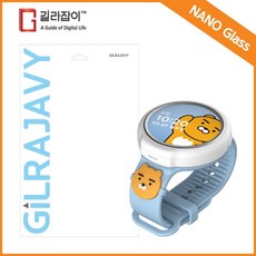 11a82e1ac79879a0fa9b0fb42d35717b6907a9d41b9cc4bcde77205133b9.jpg