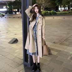 63d1e4a8ca8f0746b3cb796984241bbfc9f161580be4ef5a61916c5cfaf9.jpg