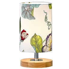 까사미아스탠드조명