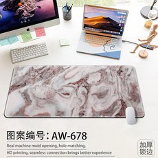 9e1de6433d10ad54878b731826e90ebee1ec7d7da8c7eb16b8cf175d535d.jpeg