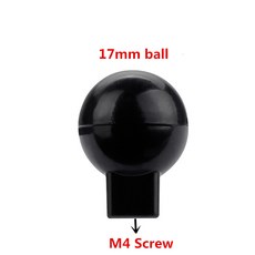 미러리스캐논소프트버튼