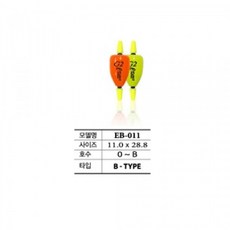 29cad8b8986ec247fd08e65d4af8e15c8a961c819bb9d74e6a4094e0a92c.jpg