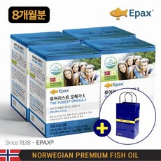 2ed5c3c7a5e11c9b68e289ebc4fae46fbd1e132728d5064edf3eb619fbbc.jpg