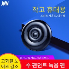 59a848e62b2493dc22eeac596720e4703a53c786683b3bd4e8b3a29367d0.jpeg