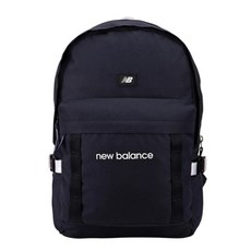 뉴발란스3d백팩