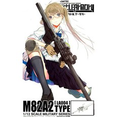 텔레펑켄m82