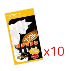 리앙플뢰르3