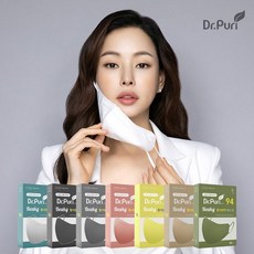 남성마스크팩대형