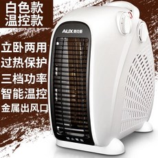4dbc04ce91668d8a64c393cdc276d5d3614eb8390757e987da05d61ee385.jpg