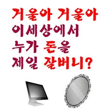 74bbb73a1f7495642850310d965e2066608ae27c77201b0e27033f8e7de0.jpg
