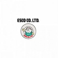 에스코 ESCO AC100V/120W푸드 프로세서 EA763AT-21, 단일상품