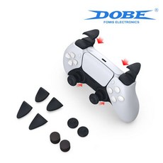 0e9920e25fdf3cd82cc2e17b0e78cc9ca6016468bb297af3e7d56c52fbf4.jpg