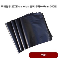 8045a517847a55e6699fb4e22b83ecfbc862970be17f13b9b0251222c01a.jpg