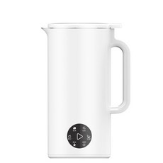 스마트카라pcs350