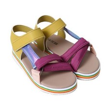 리틀그라운드패딩