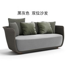 d37a214eecd7ccba448ee169aa8be6a9551d5ff97f62fe526418ccdcb934.jpg