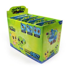 신비아파트슈팅건