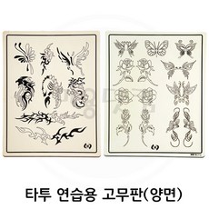 b4d933010a238a2da2982459011a956700a35f48065f9c2c7e35a395f0d6.jpg