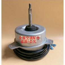 ydk120