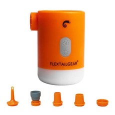 뽀로로4in1