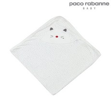 6ffc9346bbc5501abcae7d9876ca04e29e37c693d4e3e60ae327c05fbd75.jpg