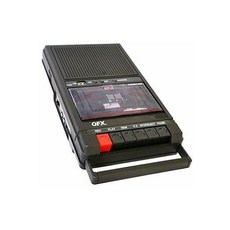 소니워크맨카세트플레이어