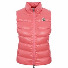 MONCLER [몽클레어] 22FW 1A52500 68950 539 GHANY 베스트