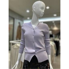 올리브데올리브가디건