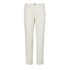 hzpa3d254n3 TOP01