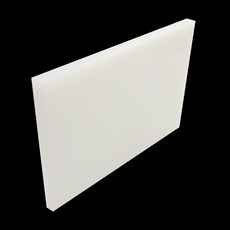 cdf59e9f7e6fd4c1434986221f5ed19564a28ead72533b38a06e7bc1e85d.jpg
