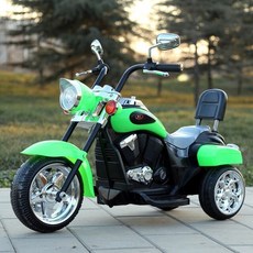 이보크전동푸쉬카