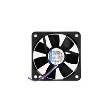 4b3d216b8d9b7dc9830d3e7f95ce78bb8c8dc3abb1a0b930a73fd78125a1.jpg