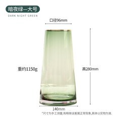 a140d9ca10a703985d5f89a9b36df5b9eae1cc851e9bc550cfc9e5d88318.jpg