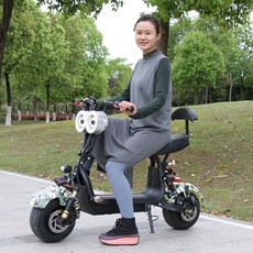 d5da6d38f5d76c70db539e810dae99a520637adc7cc38e3c1dc37fa2d553.jpg