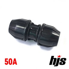 ks-50a