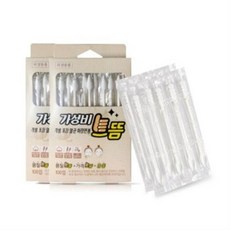 사선면봉