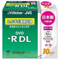8.5gdvd-r