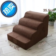 47a2c1d457fcb8ec759eb8e57531c4a526336d8fa8e3949c4659deeb6c76.jpg