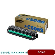 43c6ce929aff1f3befeec95178965ff0651a5b03fe6f3761d9313aaf80ca.jpg