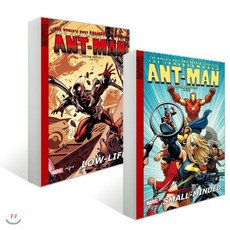 ridibooks