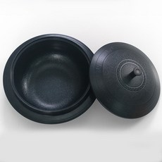 퀸센스냉풍기